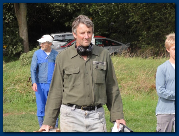 600x449 pixels (127K)